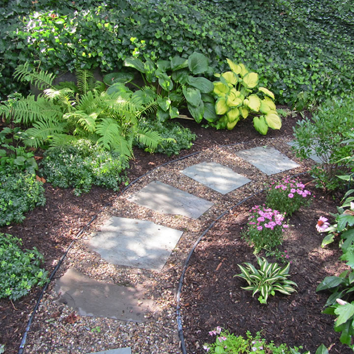 nickerson-tree-landscape-stone-walkway