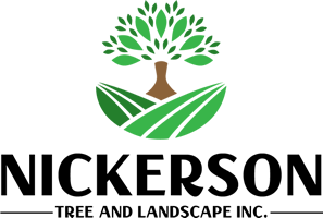nickerson-tree-landscaping-logo-cape-cod-small
