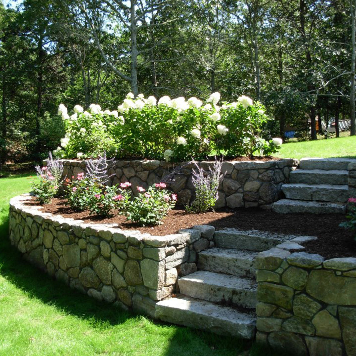 retaining-walls-cape-cod